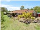 1 Borger Place, Edens Landing QLD 4207