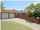 1 Borger Place, Edens Landing QLD 4207