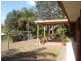 3 Wantana Cresent, Edens Landing QLD 4207