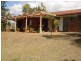 3 Wantana Cresent, Edens Landing QLD 4207