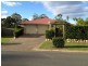 5 Vernon Place, Edens Landing QLD 4207