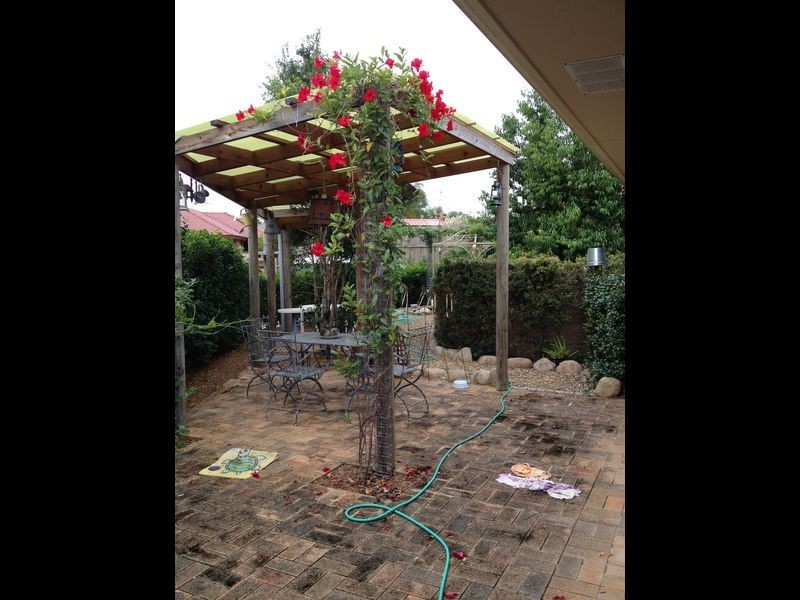 5 Vernon Place, Edens Landing QLD 4207