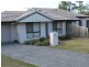 1/2 Stoneleigh Way, Holmview QLD 4207