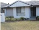 1/2 Stoneleigh Way, Holmview QLD 4207