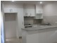 1/2 Stoneleigh Way, Holmview QLD 4207