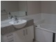 1/2 Stoneleigh Way, Holmview QLD 4207