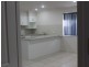 1/2 Stoneleigh Way, Holmview QLD 4207