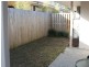 1/2 Stoneleigh Way, Holmview QLD 4207