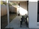 1/2 Stoneleigh Way, Holmview QLD 4207