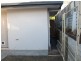1/2 Stoneleigh Way, Holmview QLD 4207