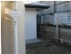 1/2 Stoneleigh Way, Holmview QLD 4207