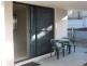 1/2 Stoneleigh Way, Holmview QLD 4207