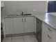 1/2 Stoneleigh Way, Holmview QLD 4207