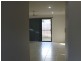 1/2 Stoneleigh Way, Holmview QLD 4207
