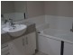 1/2 Stoneleigh Way, Holmview QLD 4207