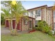 3/112 Overland Drive, Edens Landing QLD 4207