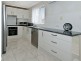 3/112 Overland Drive, Edens Landing QLD 4207