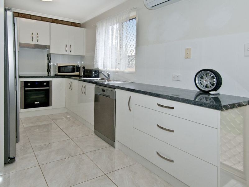 3/112 Overland Drive, Edens Landing QLD 4207