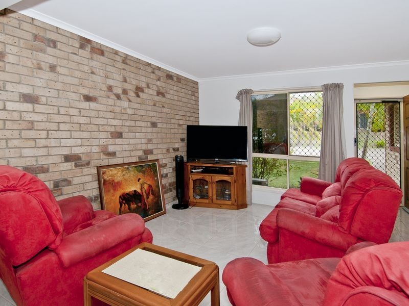 3/112 Overland Drive, Edens Landing QLD 4207