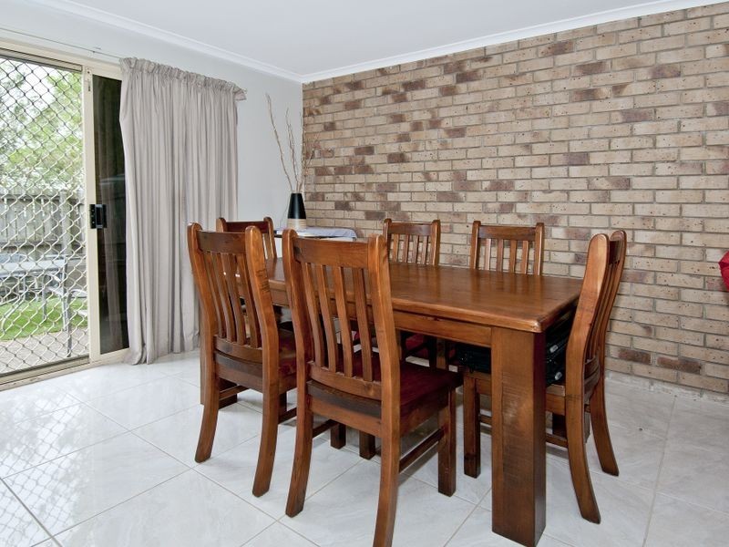 3/112 Overland Drive, Edens Landing QLD 4207