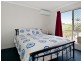 3/112 Overland Drive, Edens Landing QLD 4207