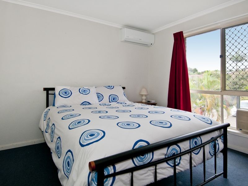 3/112 Overland Drive, Edens Landing QLD 4207