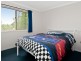 3/112 Overland Drive, Edens Landing QLD 4207