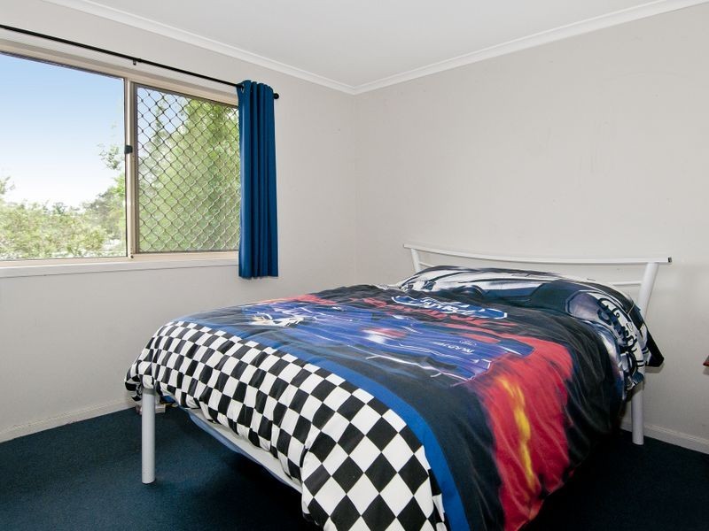 3/112 Overland Drive, Edens Landing QLD 4207