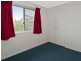 3/112 Overland Drive, Edens Landing QLD 4207