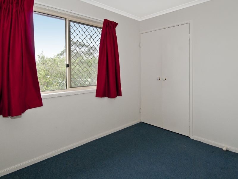 3/112 Overland Drive, Edens Landing QLD 4207
