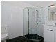 3/112 Overland Drive, Edens Landing QLD 4207
