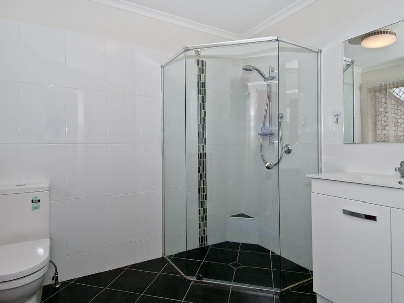 3/112 Overland Drive, Edens Landing QLD 4207