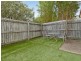 3/112 Overland Drive, Edens Landing QLD 4207