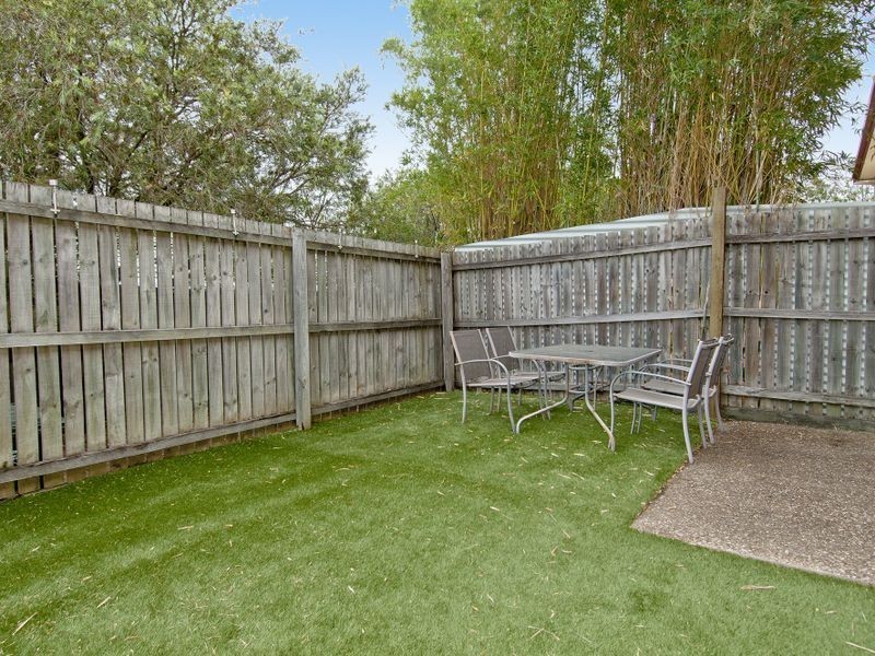 3/112 Overland Drive, Edens Landing QLD 4207