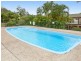 3/112 Overland Drive, Edens Landing QLD 4207
