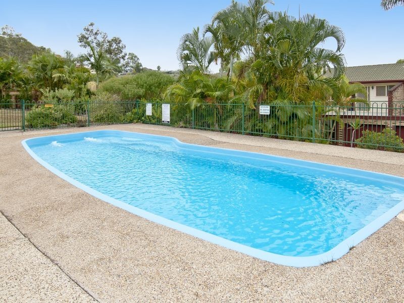 3/112 Overland Drive, Edens Landing QLD 4207