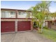 3/112 Overland Drive, Edens Landing QLD 4207