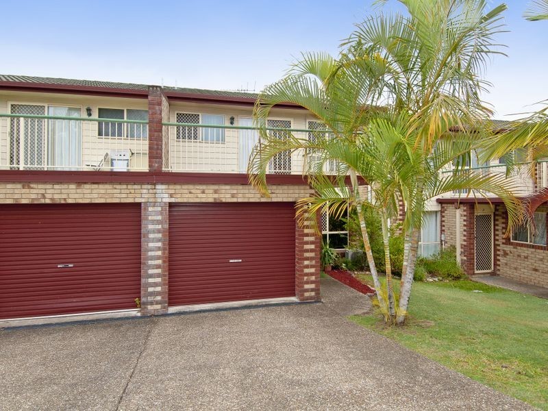 3/112 Overland Drive, Edens Landing QLD 4207