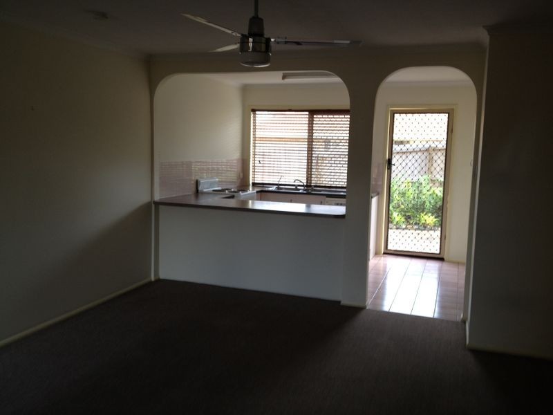 35/15 Pine Avenue, Beenleigh QLD 4207