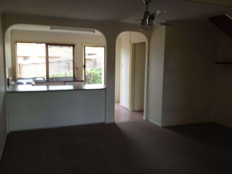 35/15 Pine Avenue, Beenleigh QLD 4207