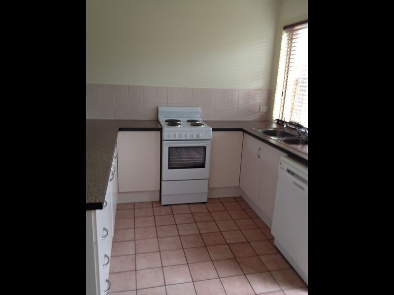 35/15 Pine Avenue, Beenleigh QLD 4207