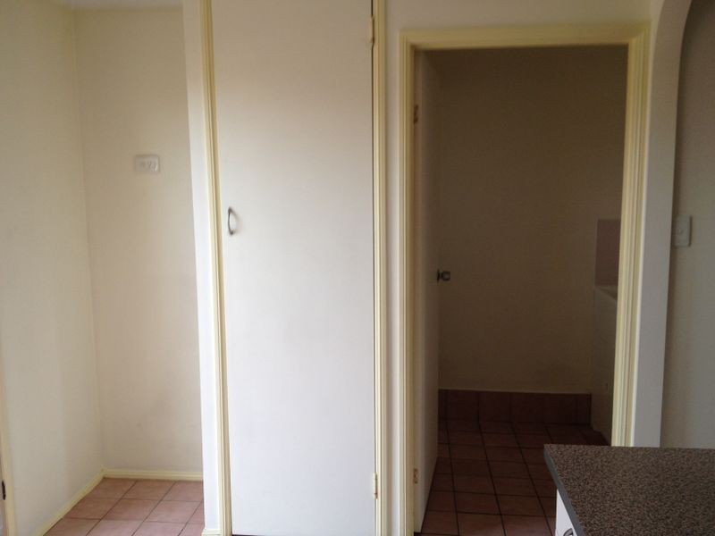 35/15 Pine Avenue, Beenleigh QLD 4207