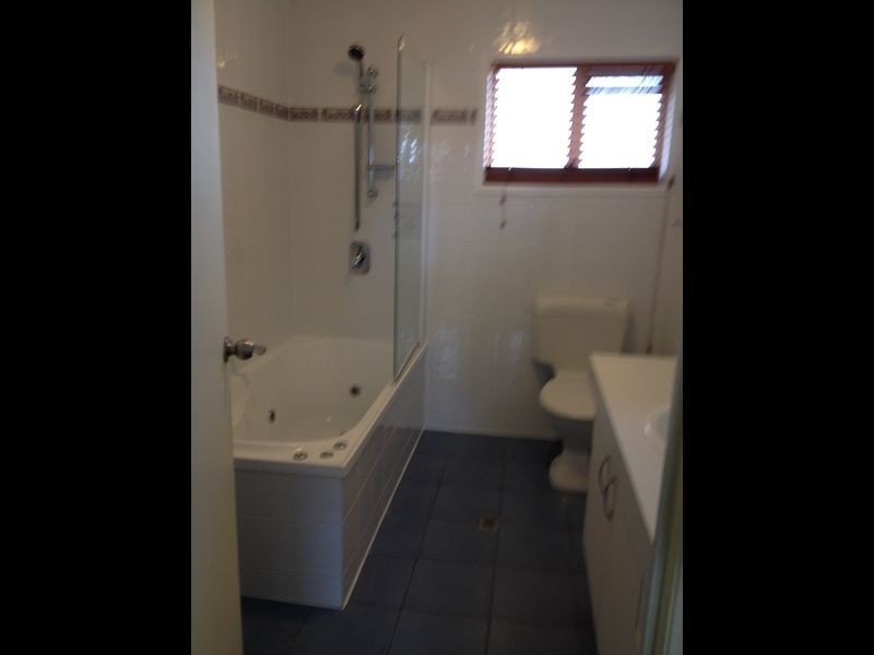 35/15 Pine Avenue, Beenleigh QLD 4207