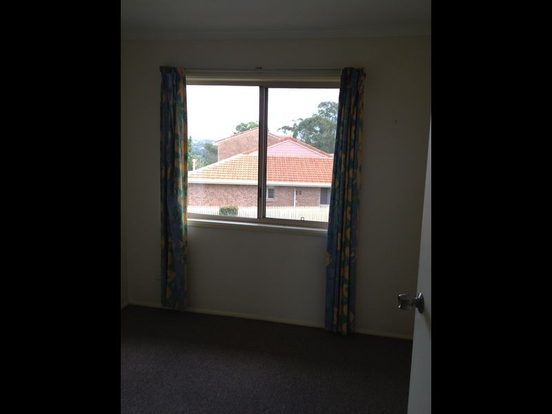 35/15 Pine Avenue, Beenleigh QLD 4207