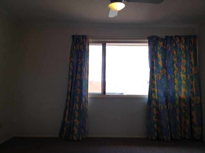 35/15 Pine Avenue, Beenleigh QLD 4207