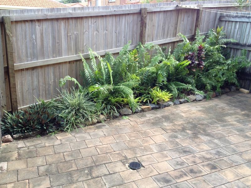 35/15 Pine Avenue, Beenleigh QLD 4207