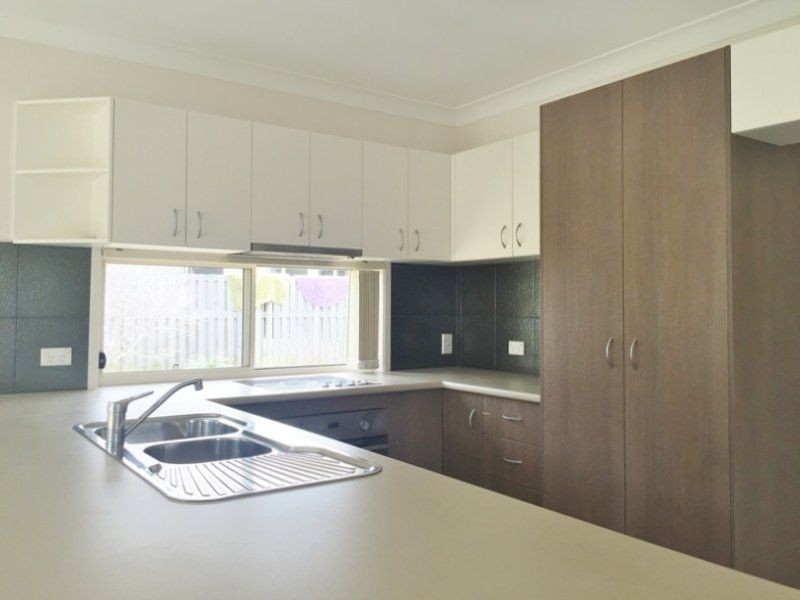 21 Rebecca Circuit, Eagleby QLD 4207