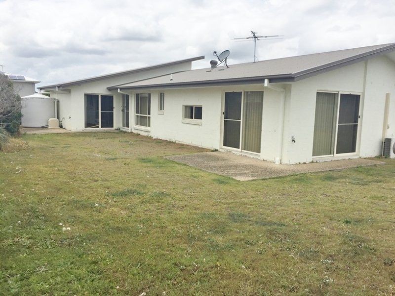 21 Rebecca Circuit, Eagleby QLD 4207