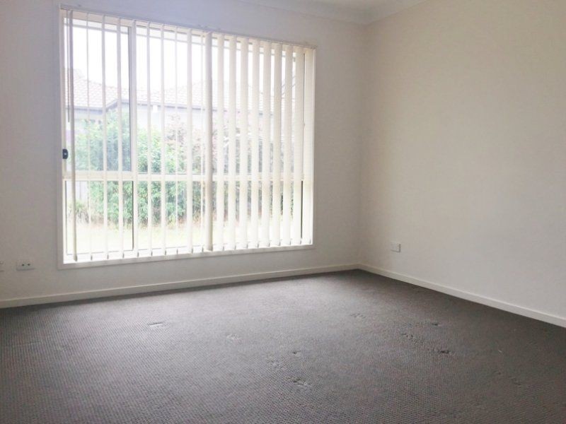 21 Rebecca Circuit, Eagleby QLD 4207