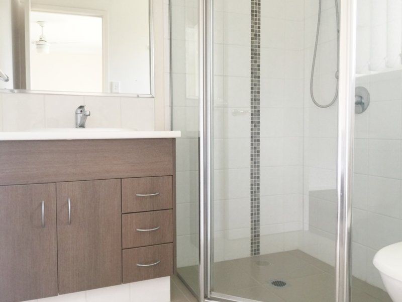 21 Rebecca Circuit, Eagleby QLD 4207